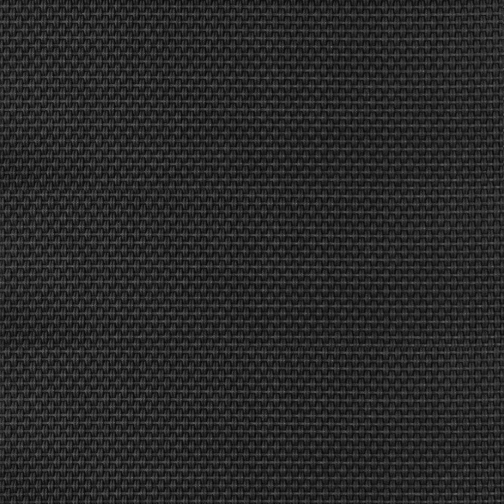 Ensemble de conversation en tissu pour l'extérieur Corvus Yorkdale, 4 pièces