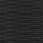 Ensemble de conversation en tissu pour l'extérieur Corvus Yorkdale, 4 pièces