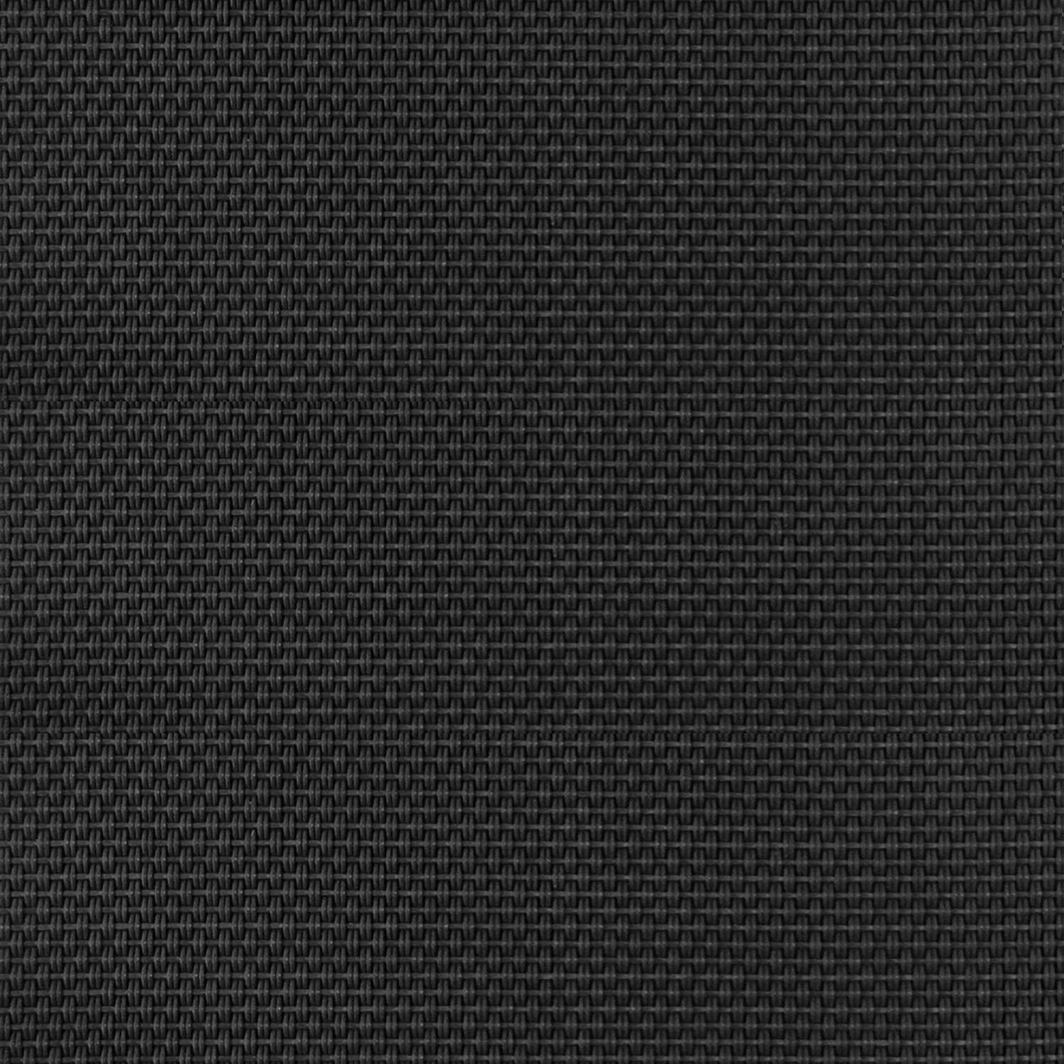 Ensemble de conversation en tissu pour l'extérieur Corvus Yorkdale, 4 pièces