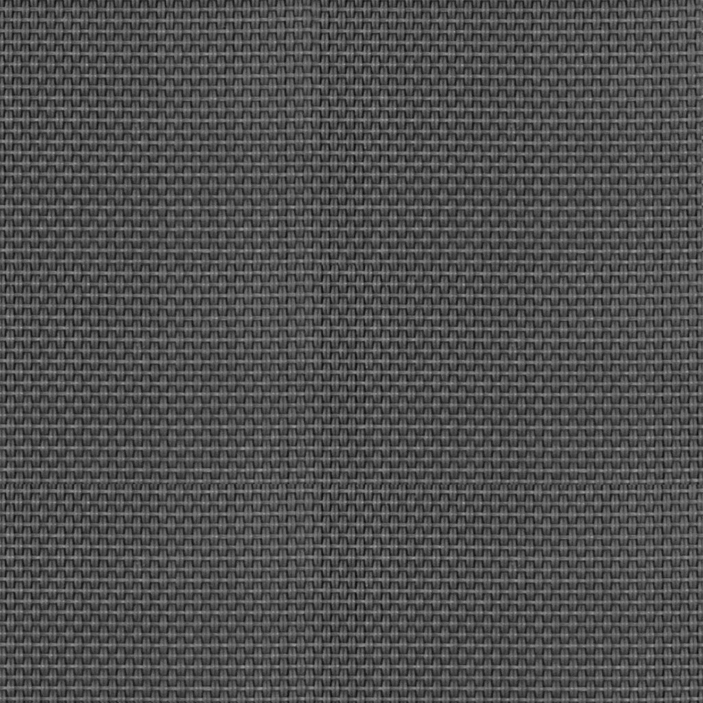 Ensemble de conversation en tissu pour l'extérieur Corvus Yorkdale, 4 pièces