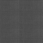 Ensemble de conversation en tissu pour l'extérieur Corvus Yorkdale, 4 pièces