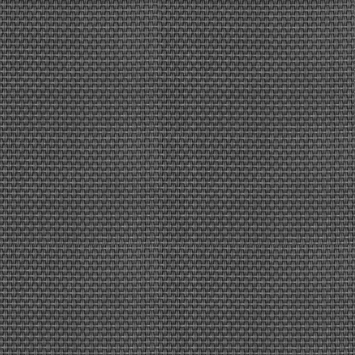 Ensemble de conversation en tissu pour l'extérieur Corvus Yorkdale, 4 pièces