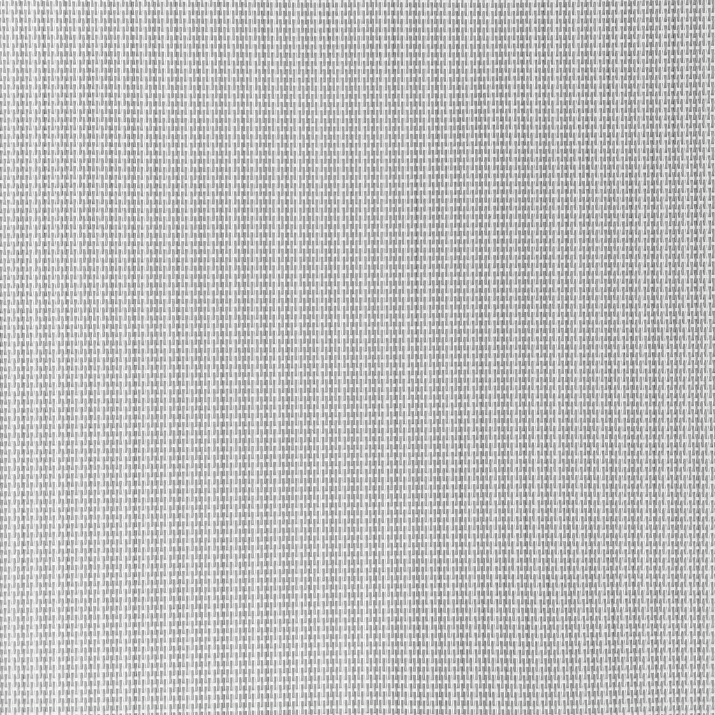 Ensemble de conversation en tissu pour l'extérieur Corvus Yorkdale, 4 pièces