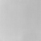 Ensemble de conversation en tissu pour l'extérieur Corvus Yorkdale, 4 pièces