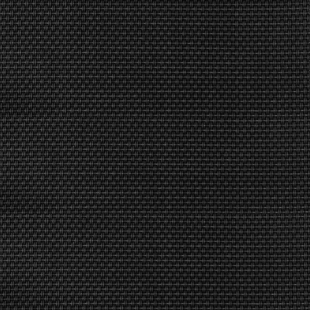 Ensemble de conversation en tissu pour l'extérieur Corvus Yorkdale, 4 pièces