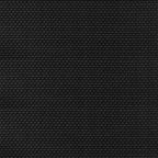 Ensemble de conversation en tissu pour l'extérieur Corvus Yorkdale, 4 pièces