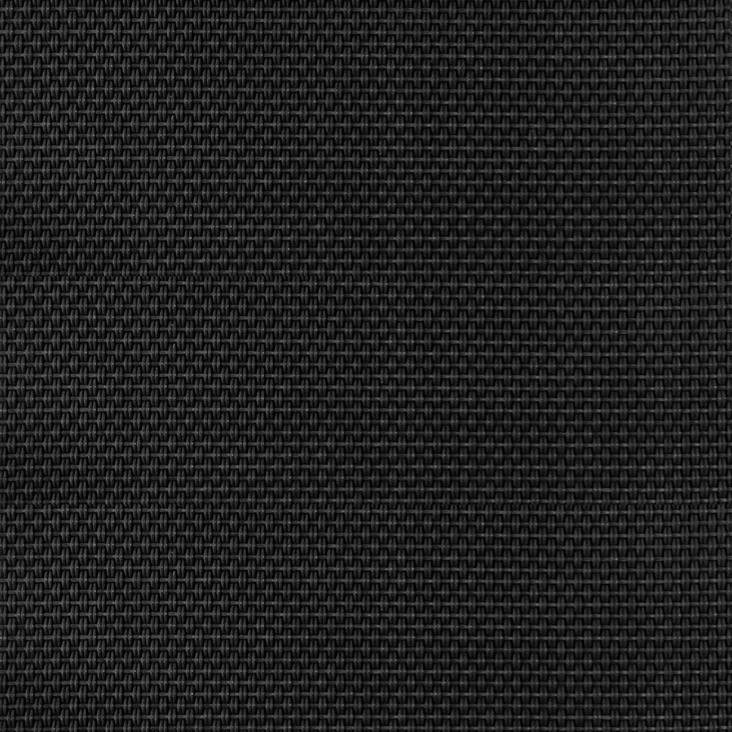 Ensemble de conversation en tissu pour l'extérieur Corvus Yorkdale, 4 pièces