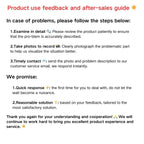 Canapés sectionnels confortables pour salon, chambre, bureau, petit espace, 2 places