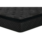 Matelas Courtney Black 12 Queen