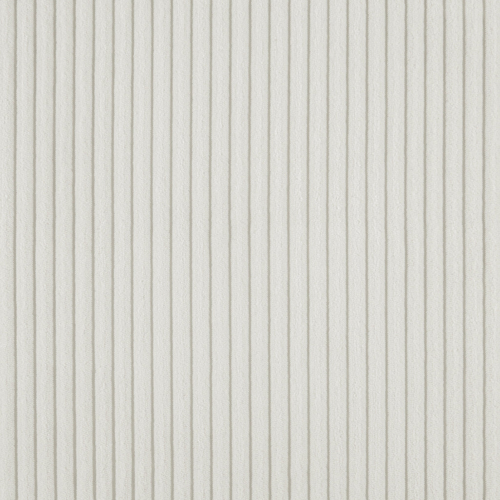 Fauteuil inclinable Covelo en velours côtelé