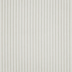 Fauteuil inclinable Covelo en velours côtelé