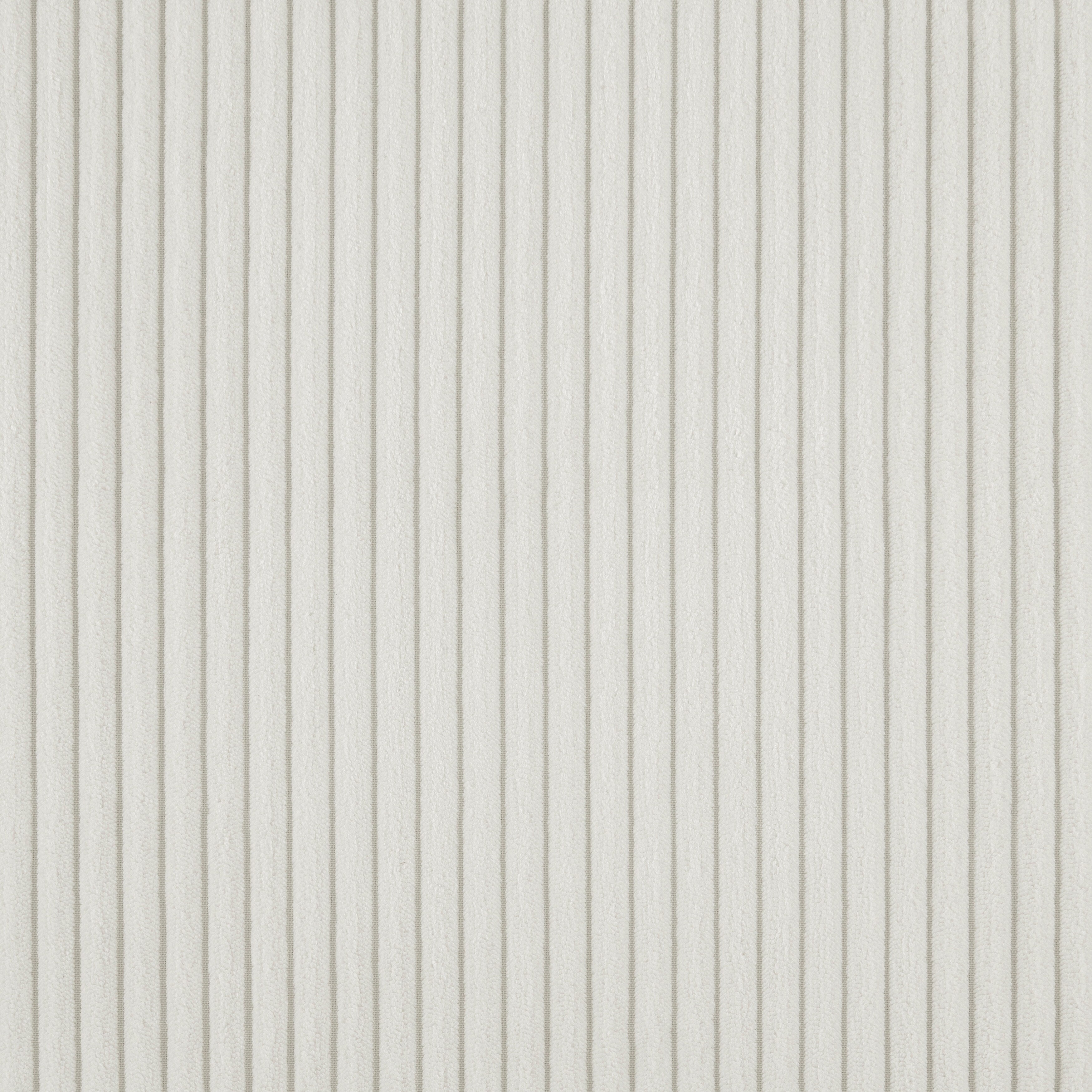 Fauteuil inclinable Covelo en velours côtelé