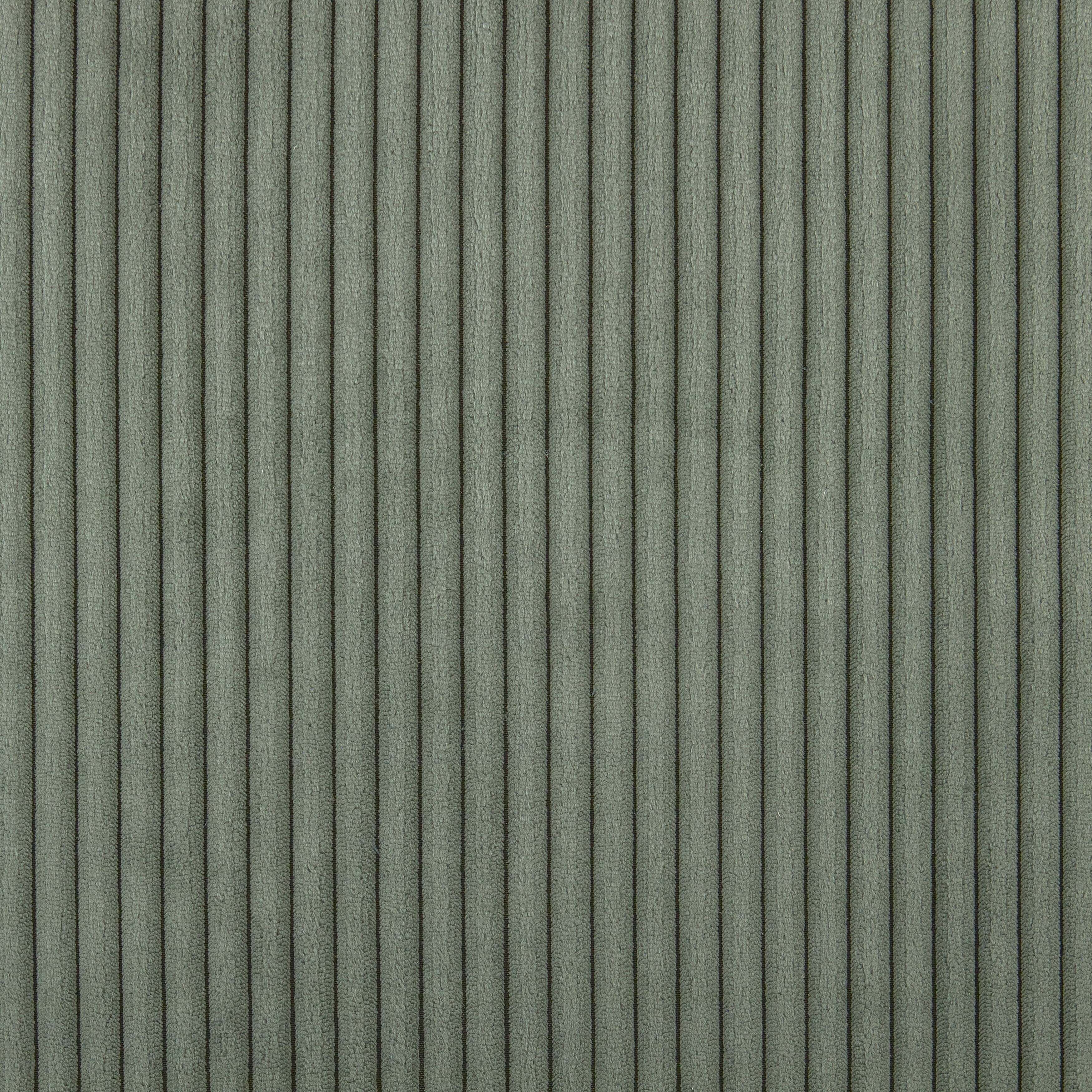 Fauteuil inclinable Covelo en velours côtelé