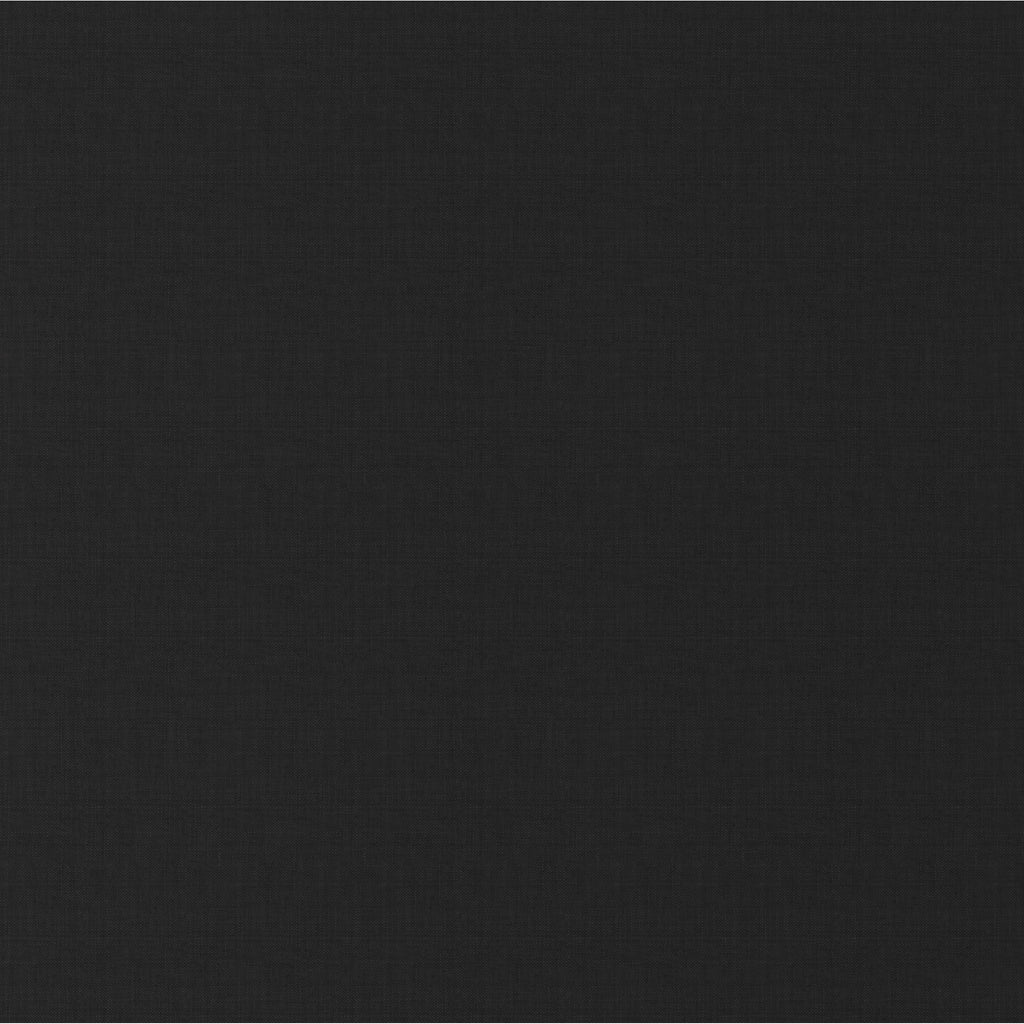 Sommier à ressorts en métal CraftPorch de 5 pouces avec housse en lin noir