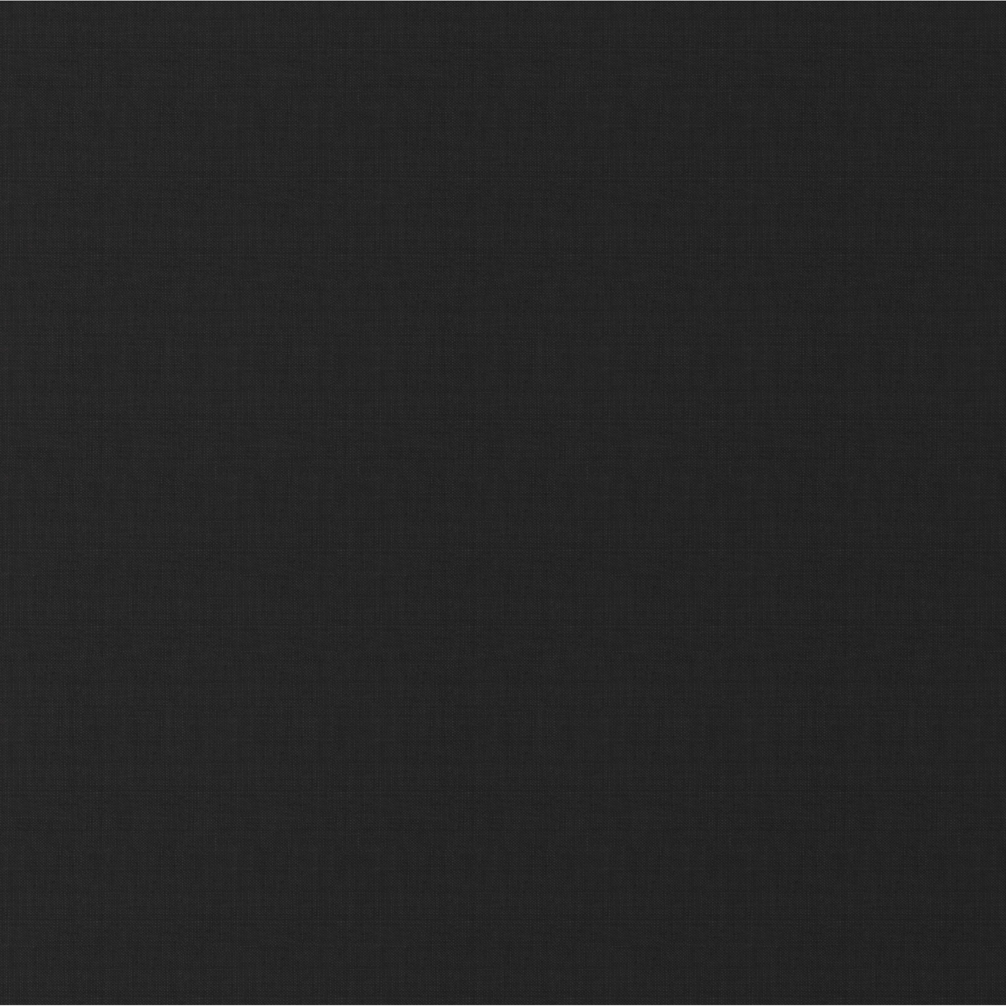 Sommier à ressorts en métal CraftPorch de 5 pouces avec housse en lin noir