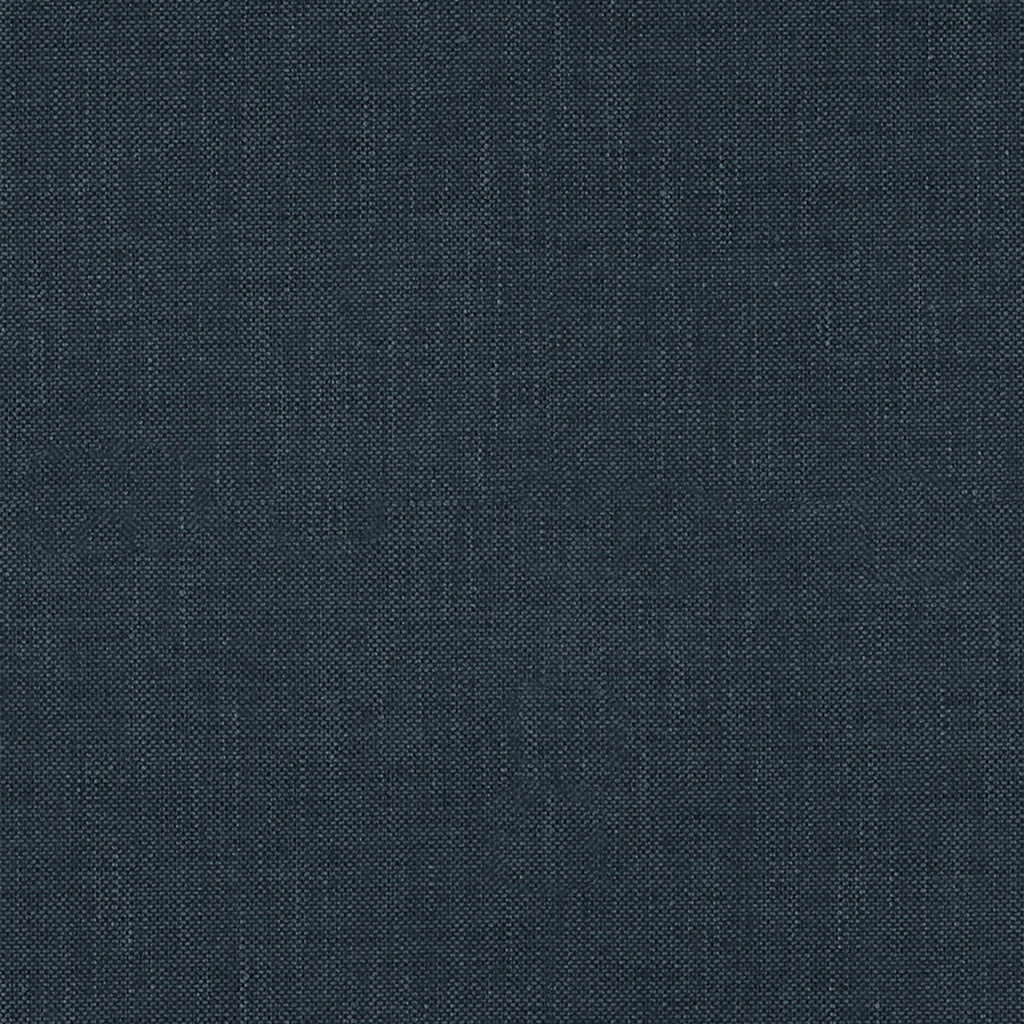 Canapé rembourré en lin moderne et chic de CraftPorch