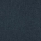 Canapé rembourré en lin moderne et chic de CraftPorch