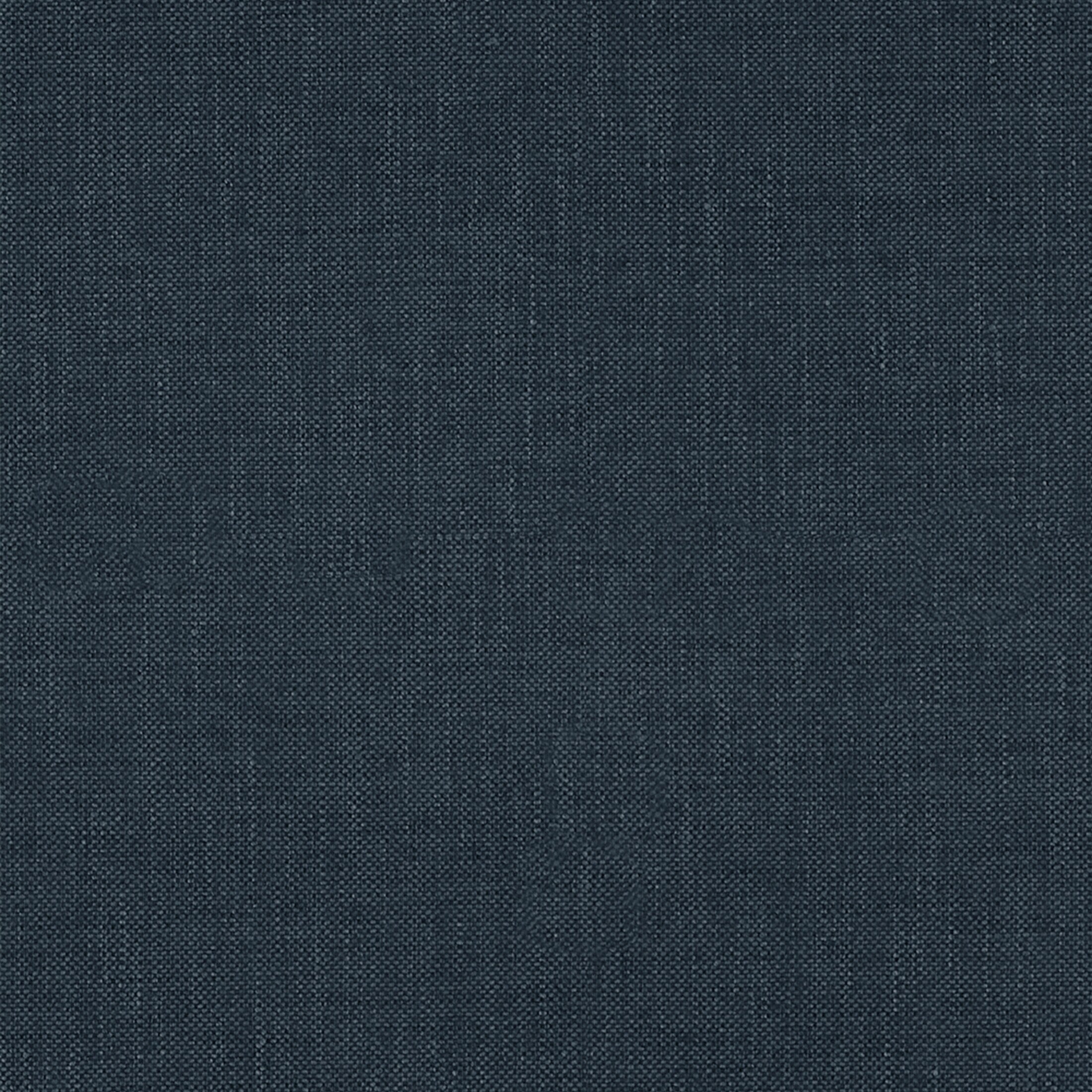 Canapé rembourré en lin moderne et chic de CraftPorch