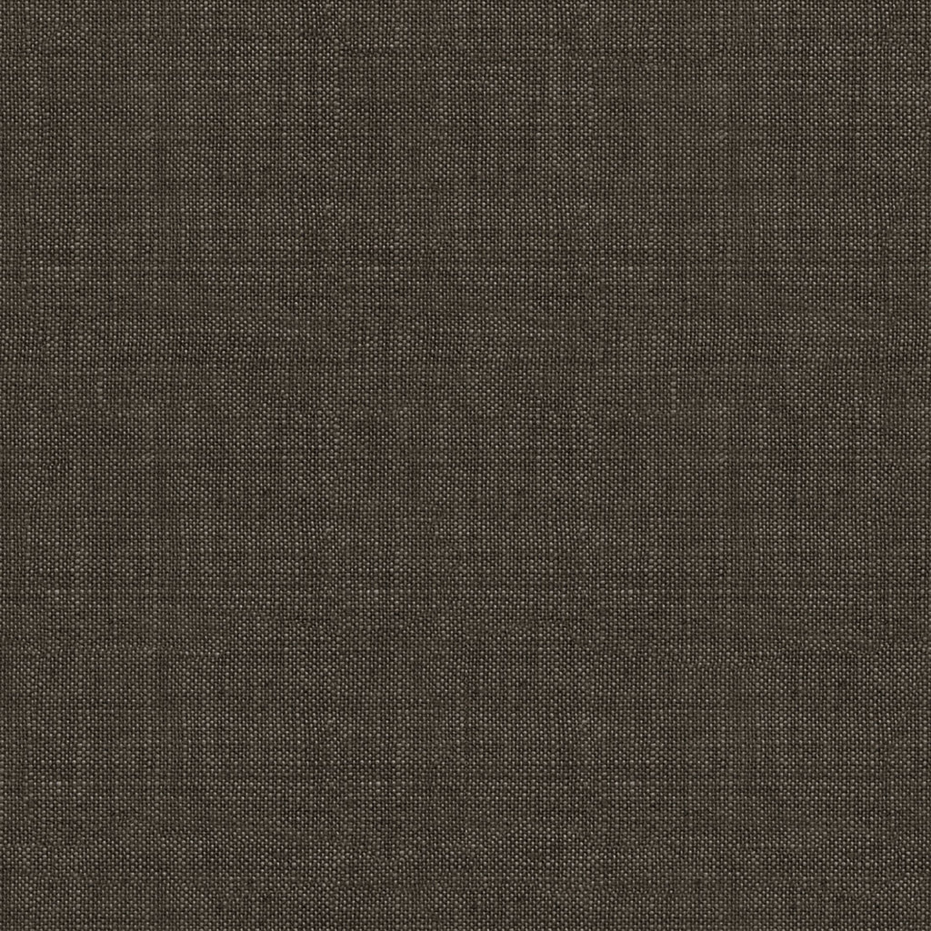 Canapé rembourré en lin moderne et chic de CraftPorch