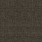 Canapé rembourré en lin moderne et chic de CraftPorch