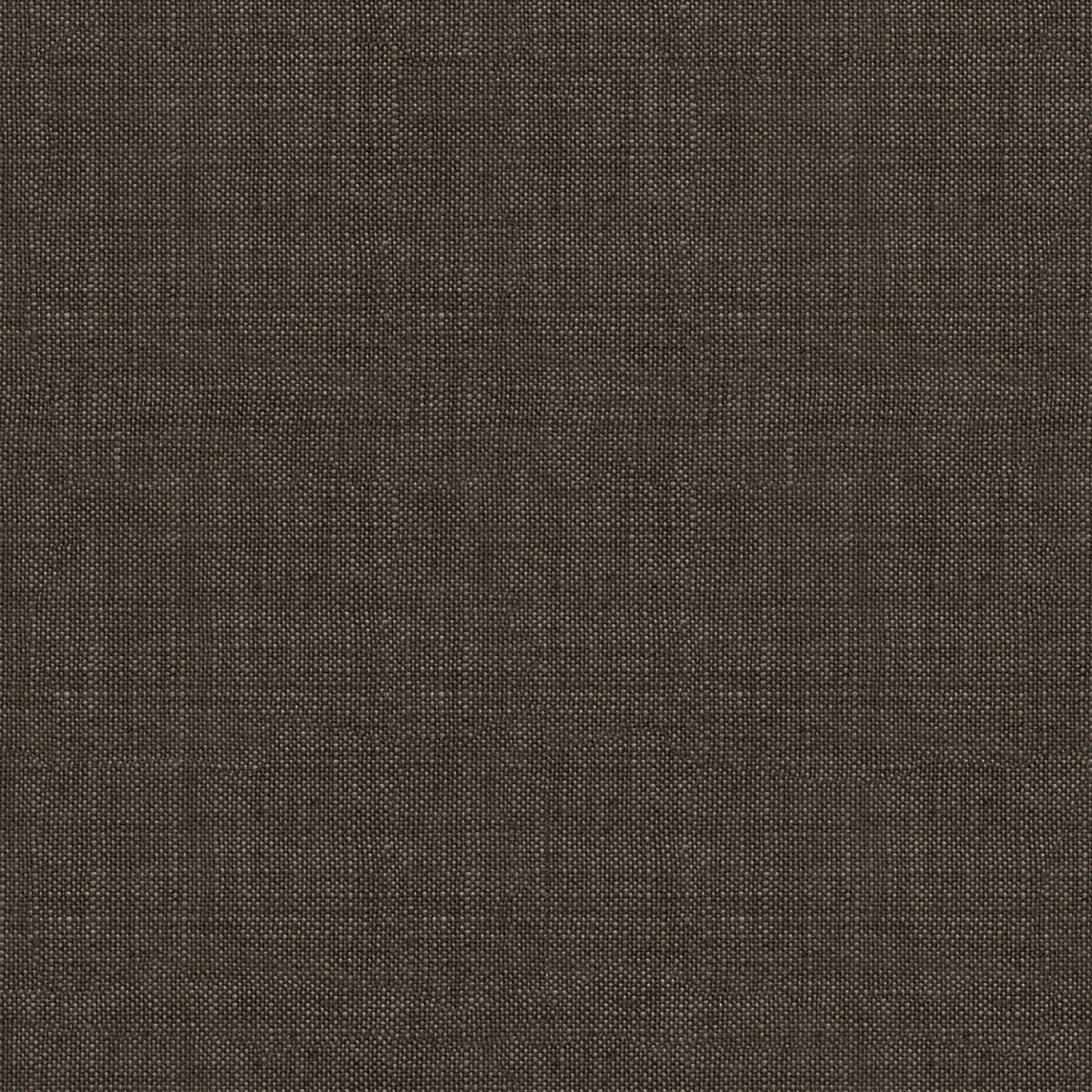 Canapé rembourré en lin moderne et chic de CraftPorch