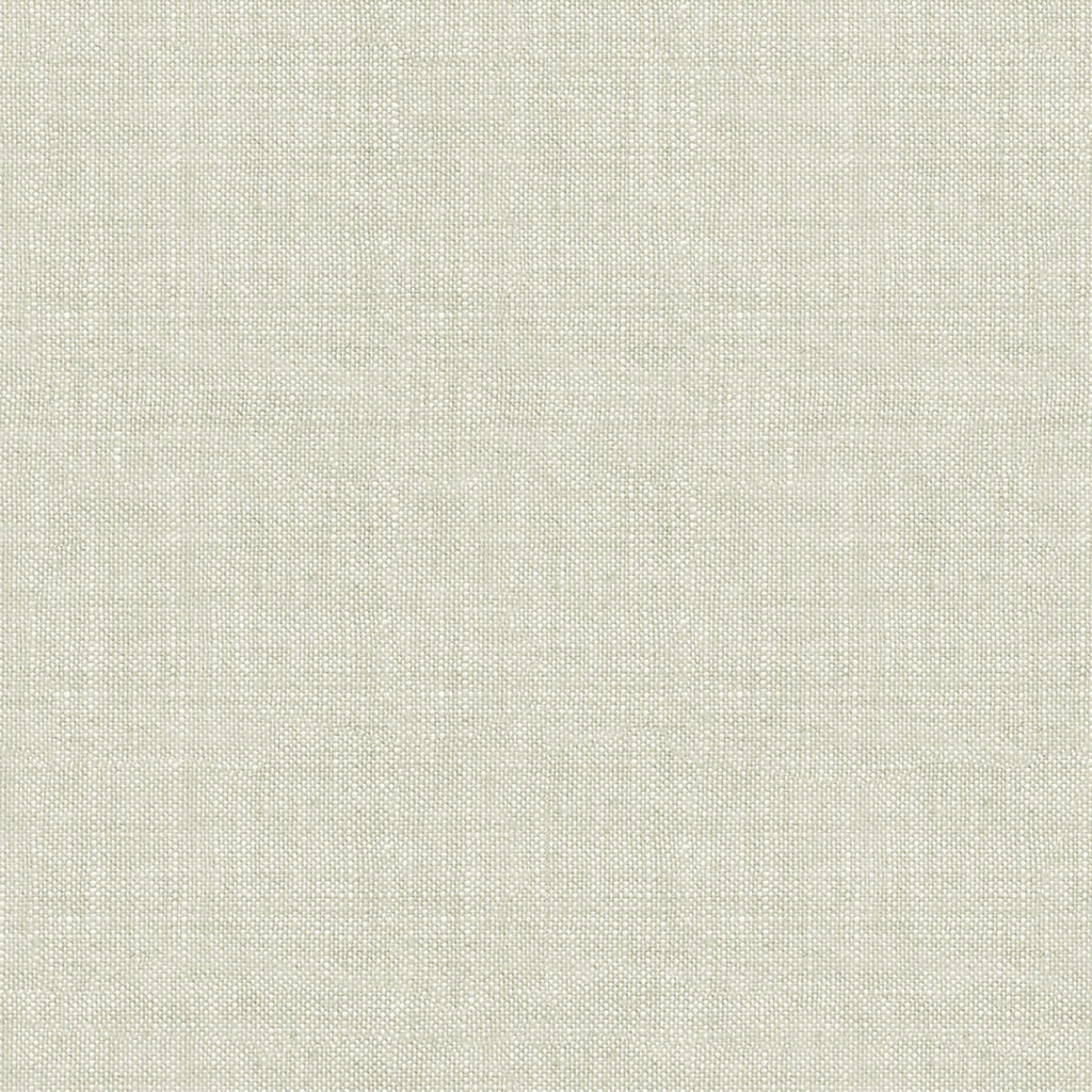 Canapé rembourré en lin moderne et chic de CraftPorch