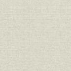 Canapé rembourré en lin moderne et chic de CraftPorch