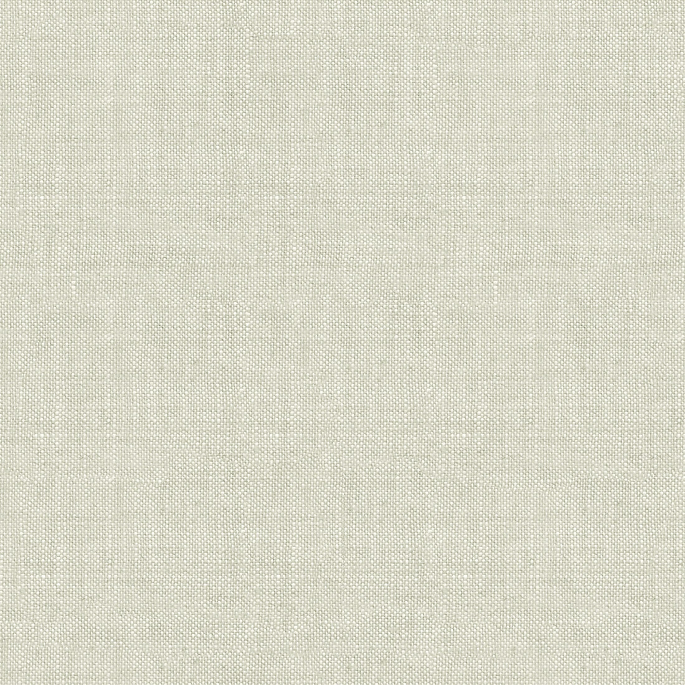 Canapé rembourré en lin moderne et chic de CraftPorch