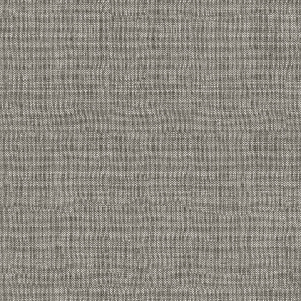 Canapé rembourré en lin moderne et chic de CraftPorch