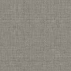 Canapé rembourré en lin moderne et chic de CraftPorch