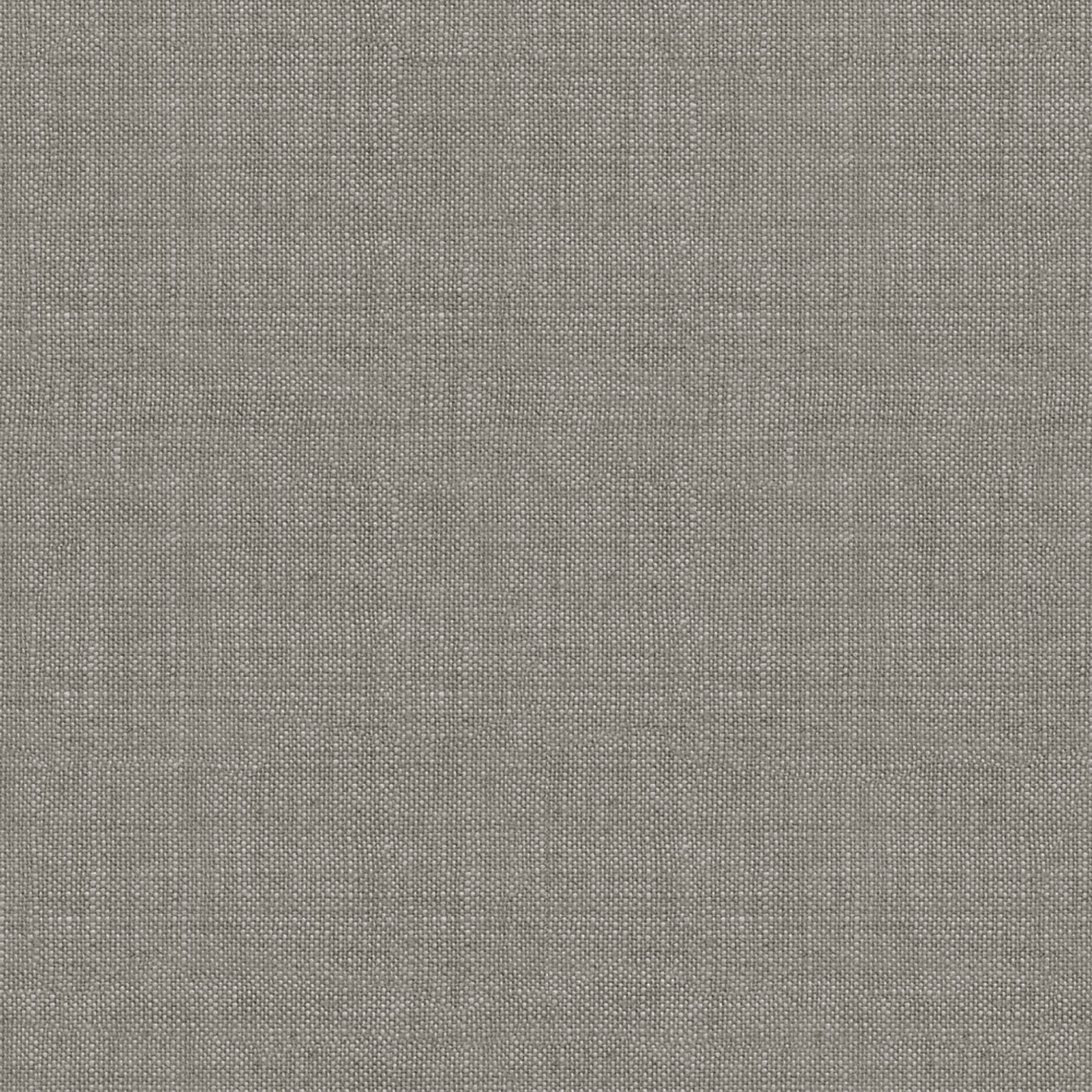 Canapé rembourré en lin moderne et chic de CraftPorch