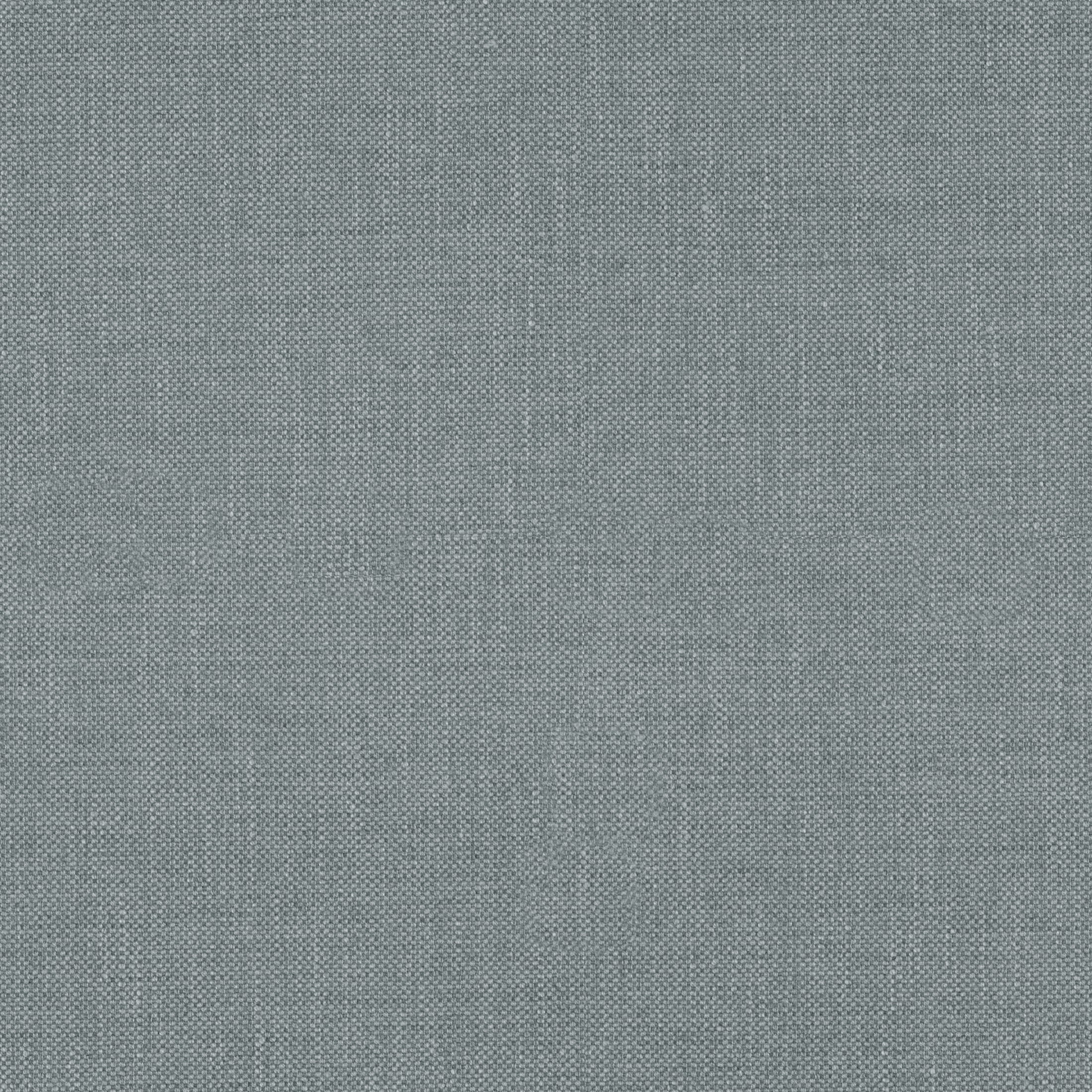 Canapé rembourré en lin épuré et minimaliste de CraftPorch