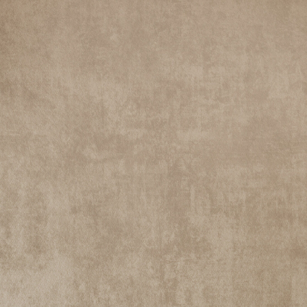 Canapé luxueux rembourré en velours CraftPorch