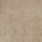 Canapé luxueux rembourré en velours CraftPorch