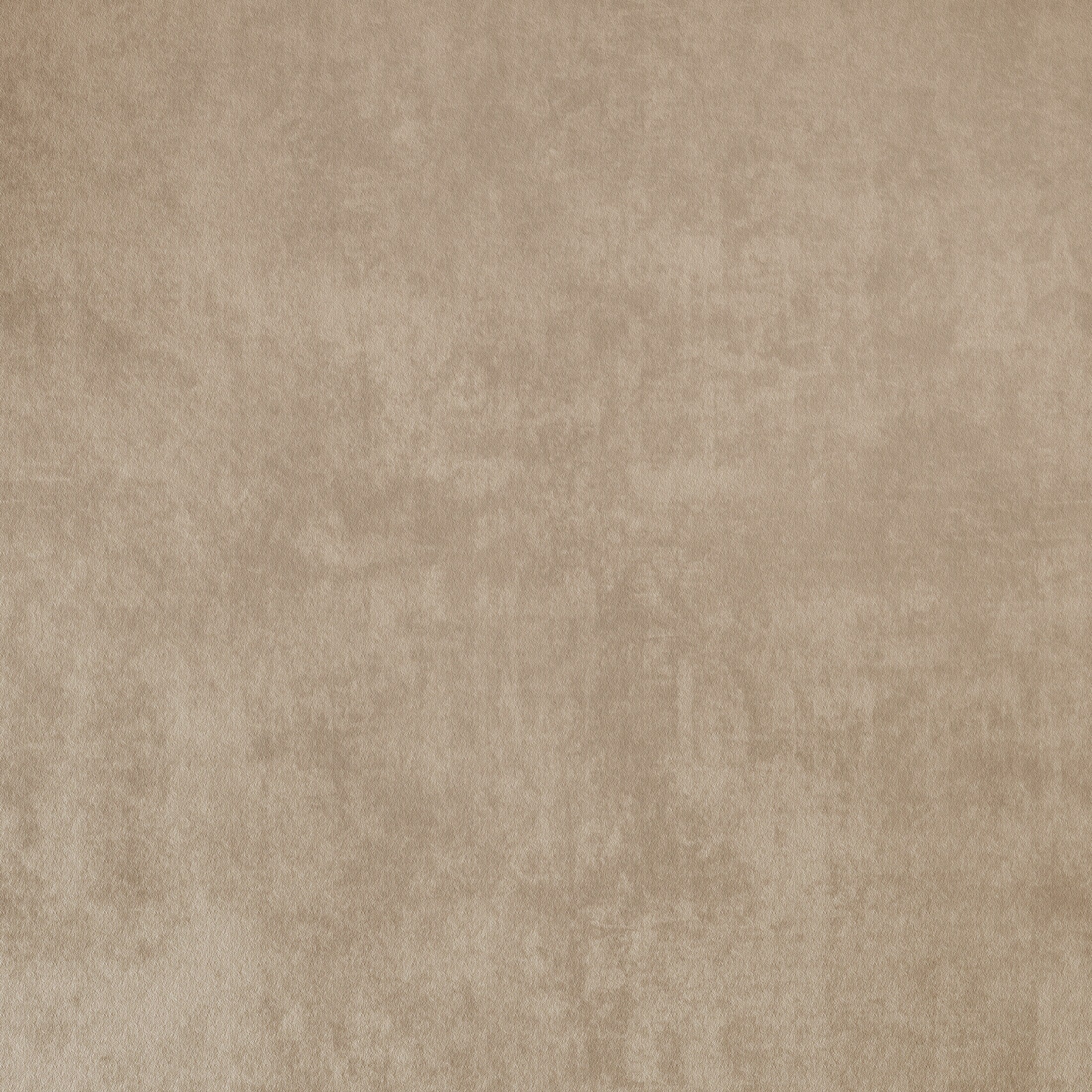 Canapé luxueux rembourré en velours CraftPorch