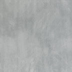 Canapé luxueux rembourré en velours CraftPorch