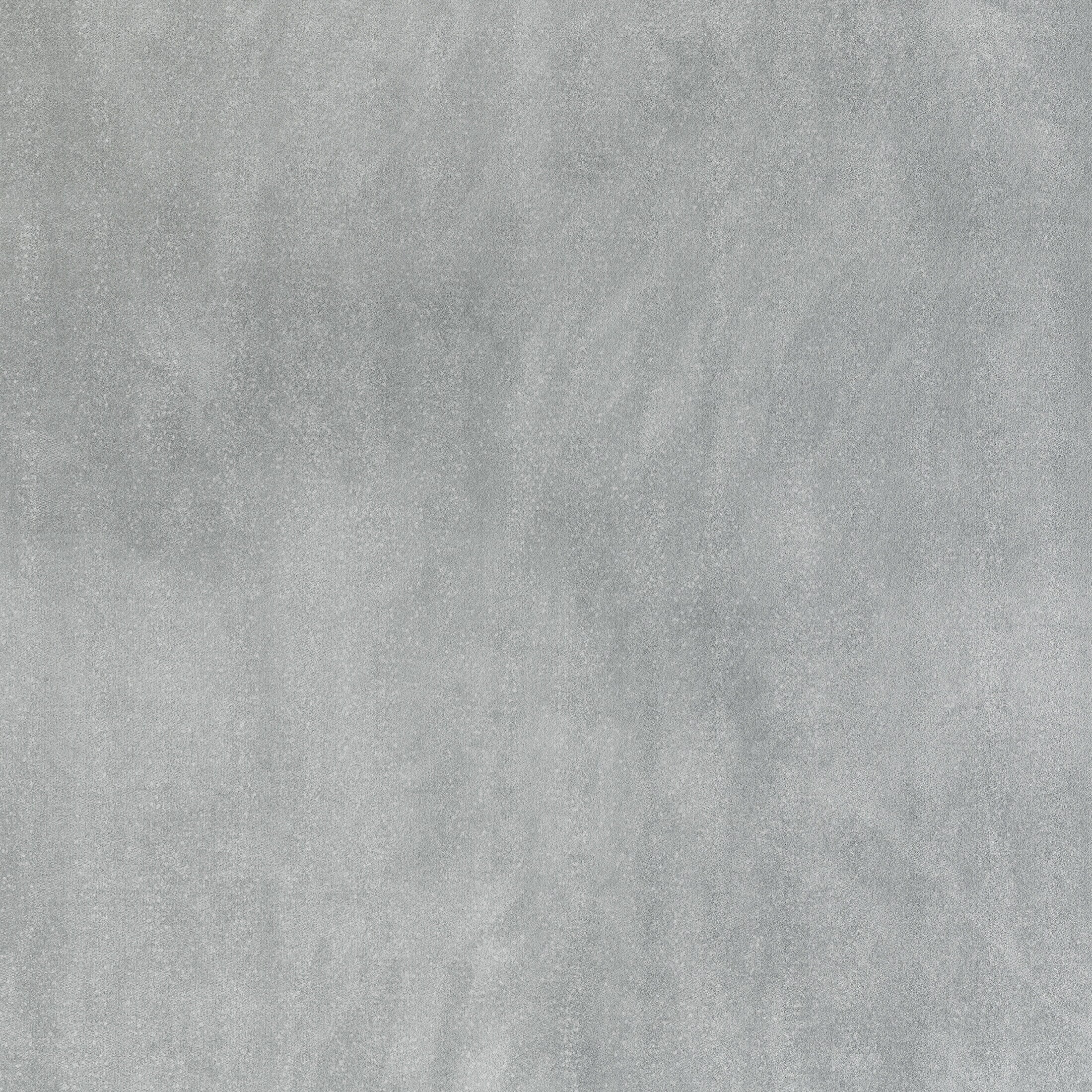 Canapé luxueux rembourré en velours CraftPorch