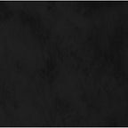 Canapé luxueux rembourré en velours CraftPorch