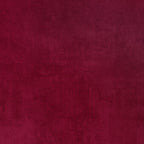 Canapé luxueux rembourré en velours CraftPorch