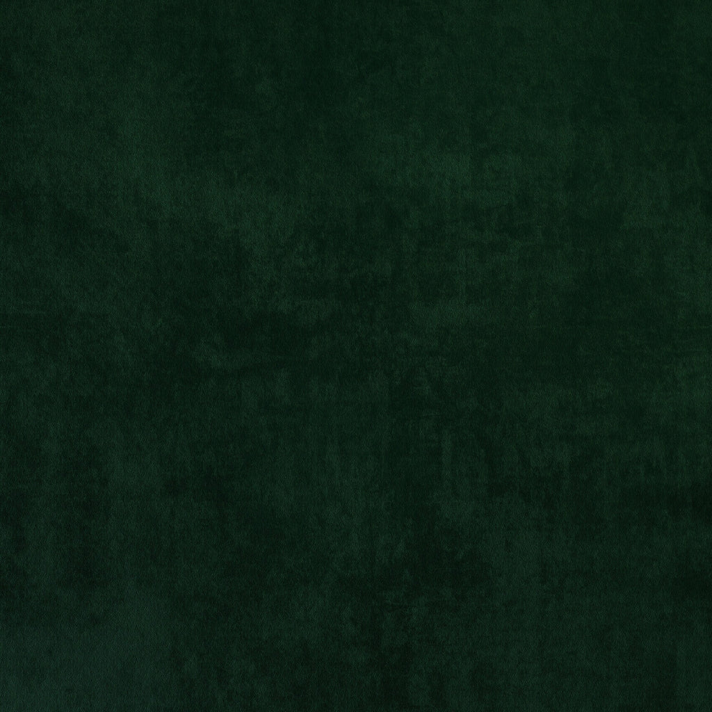 Canapé luxueux rembourré en velours CraftPorch