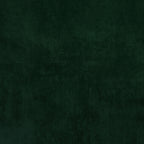 Canapé luxueux rembourré en velours CraftPorch