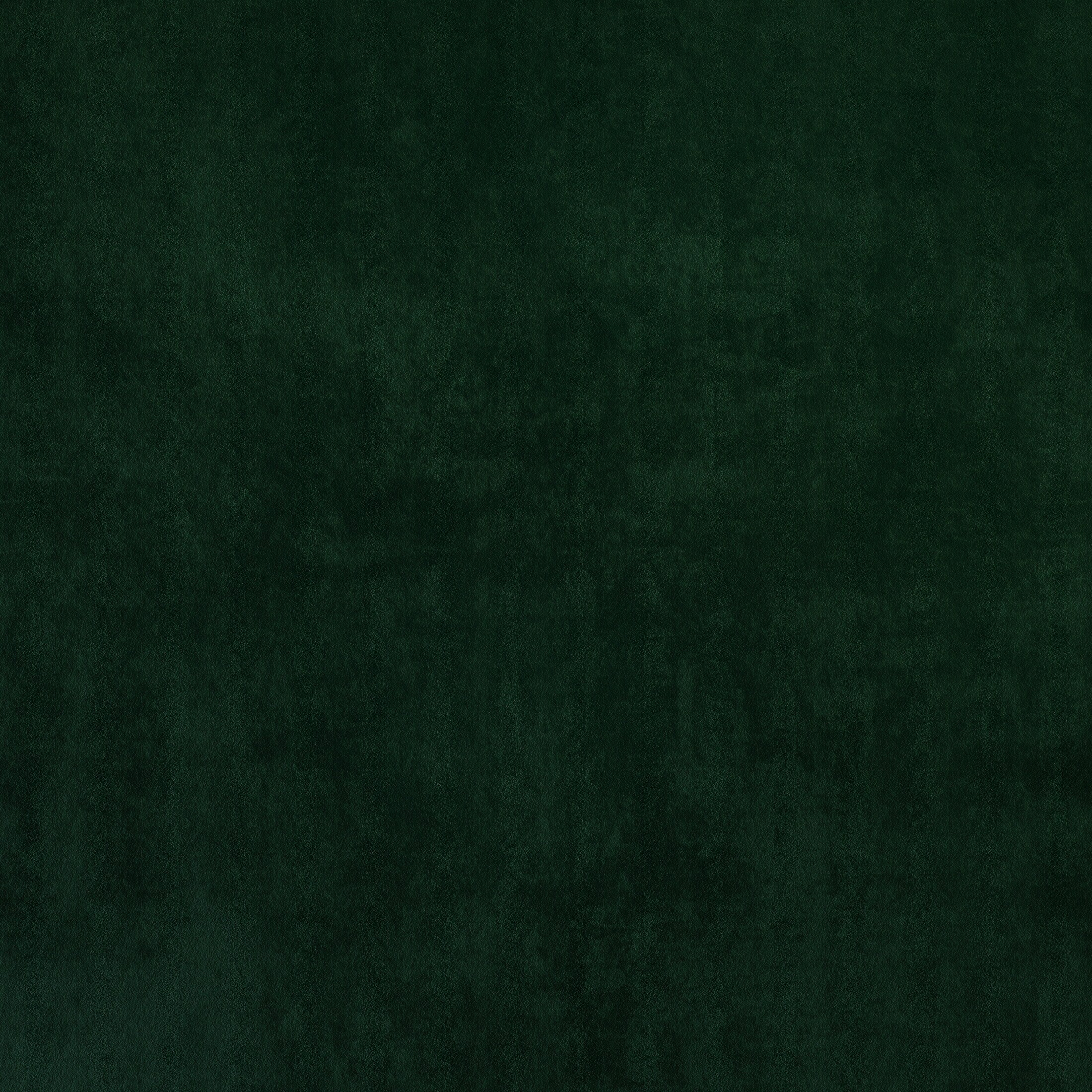 Canapé luxueux rembourré en velours CraftPorch