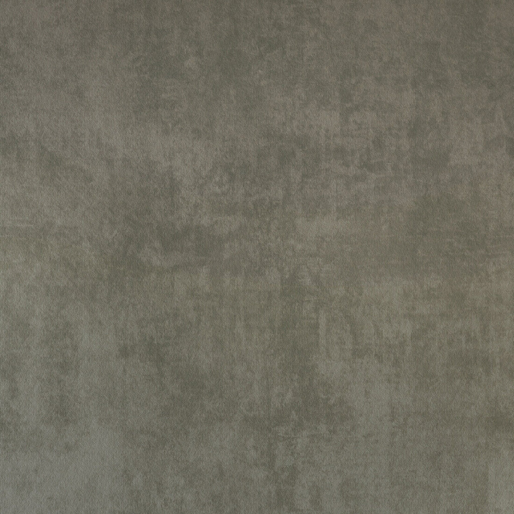 Canapé luxueux rembourré en velours CraftPorch