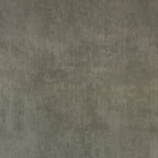 Canapé luxueux rembourré en velours CraftPorch