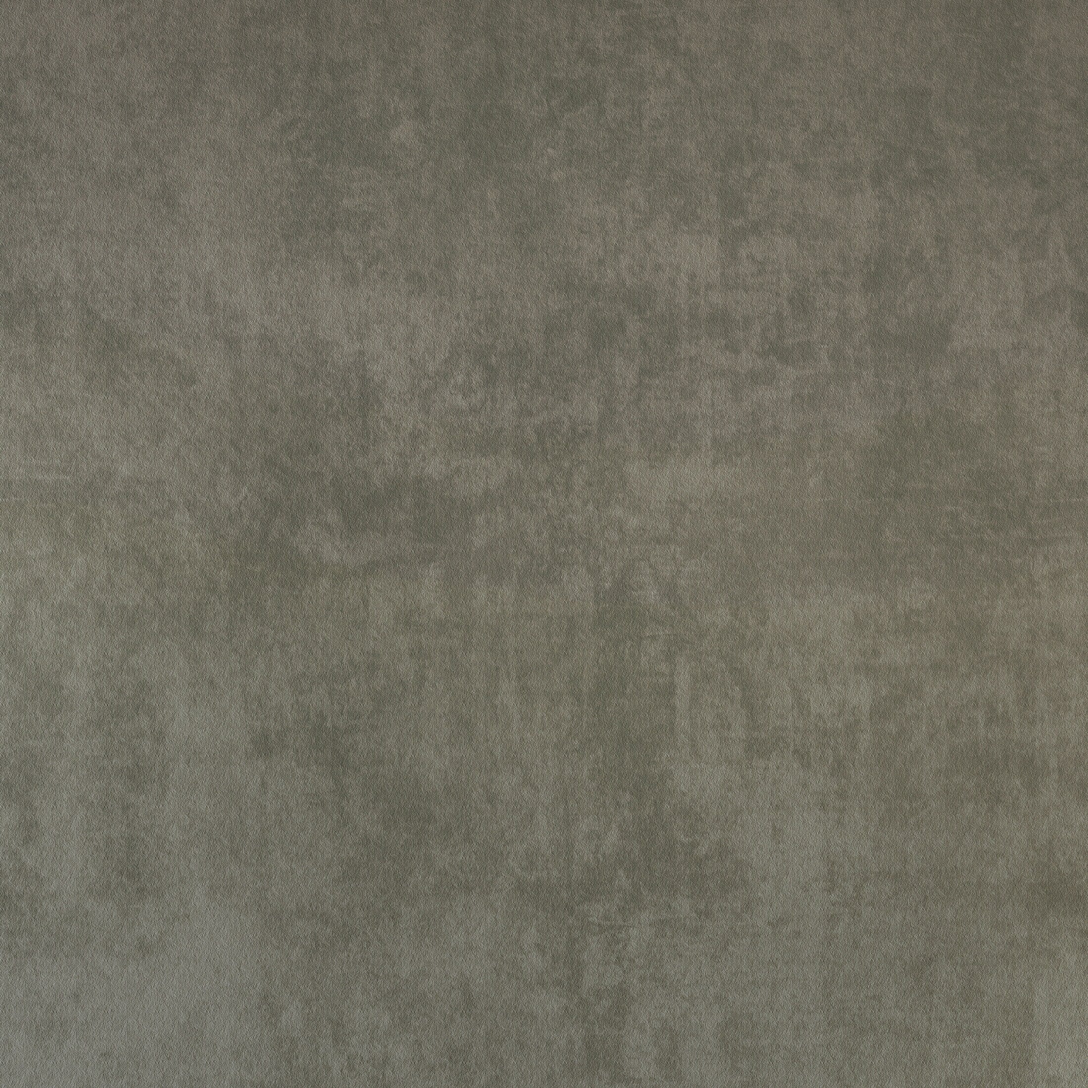 Canapé luxueux rembourré en velours CraftPorch