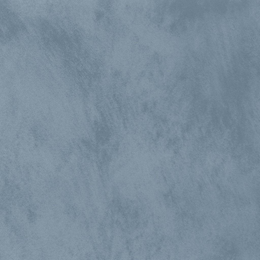 Canapé luxueux rembourré en velours CraftPorch