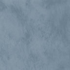 Canapé luxueux rembourré en velours CraftPorch