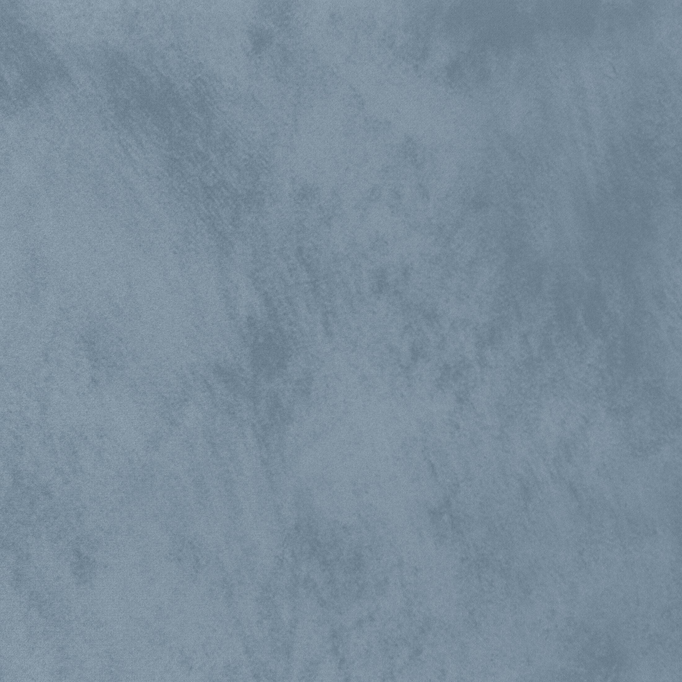 Canapé luxueux rembourré en velours CraftPorch