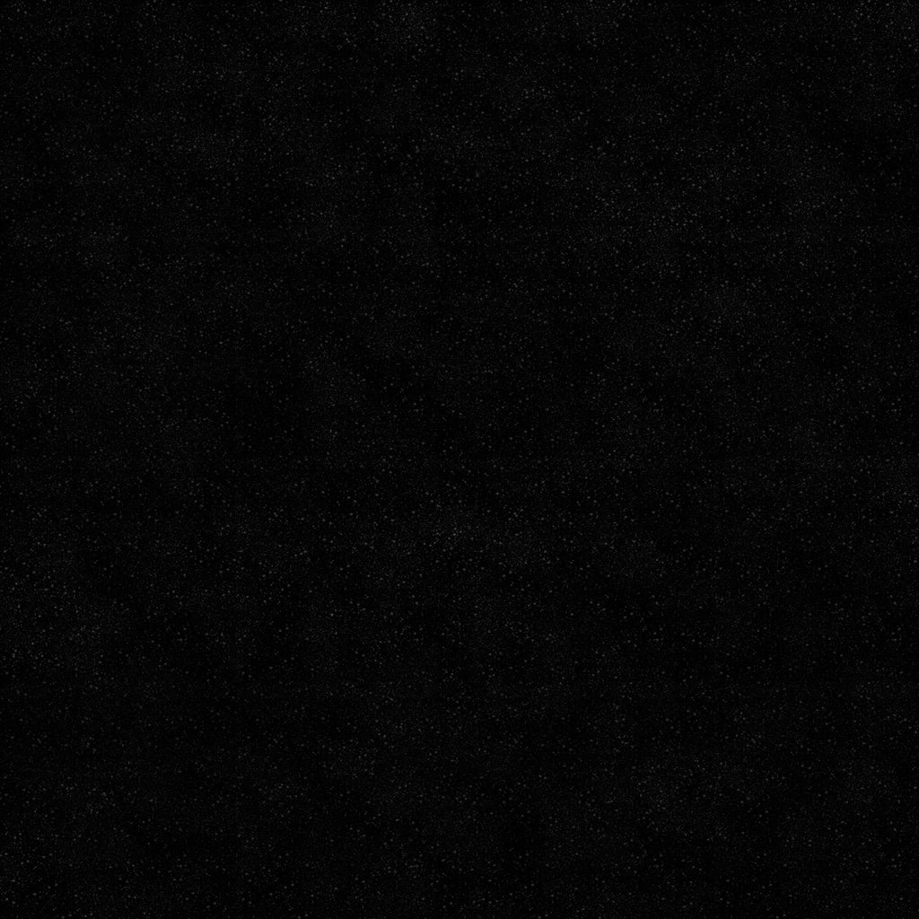 Canapé luxueux rembourré en velours CraftPorch