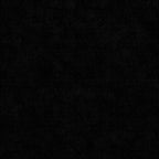 Canapé luxueux rembourré en velours CraftPorch